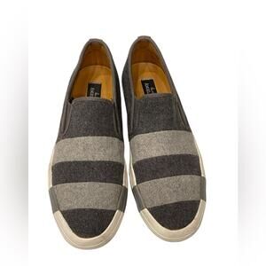 The Office of Angela Scott Womans Sneakers Size:10